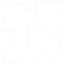 Quote symbol